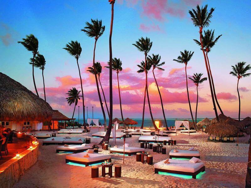 Путевки Горящие туры, путевки и отдых в Доминикана 2021 году ☎ +375 (29) 108-40-40  Турагентство в Могилеве 2020