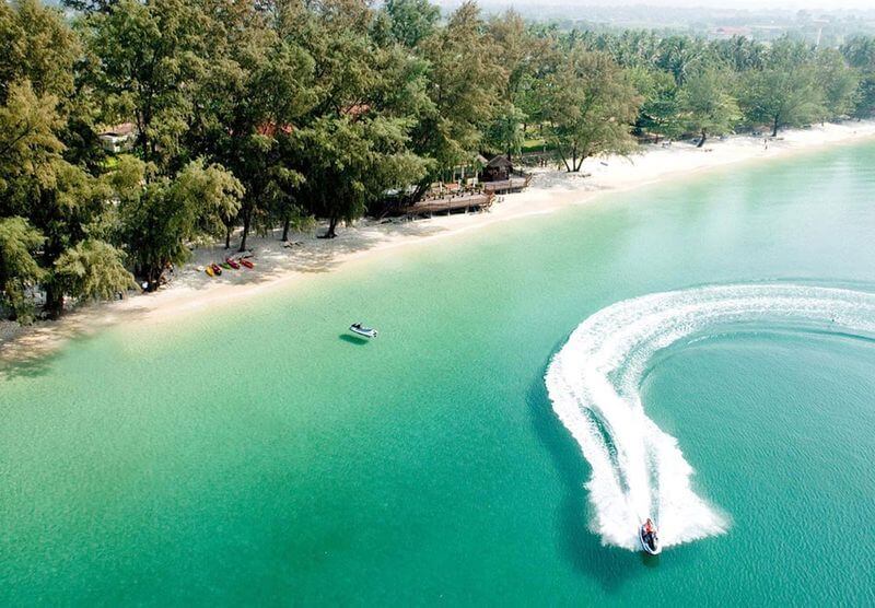 Путевки Горящие туры, путевки и отдых в Камбоджа 2021 году ☎ +375 (29) 108-40-40  Турагентство в Могилеве 2020