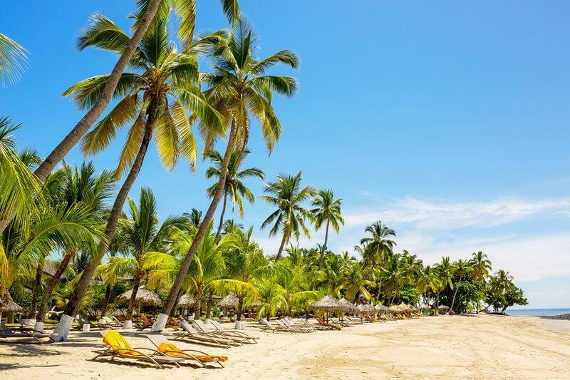 Путевки Горящие туры, путевки и отдых в Мадагаскар 2021 году ☎ +375 (29) 108-40-40  Турагентство в Могилеве 2020