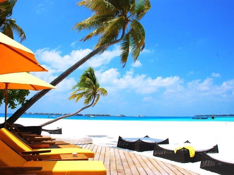 Путевки Горящие туры, путевки и отдых в Шри-ланка 2021 году ☎ +375 (29) 108-40-40  Турагентство в Могилеве 2020