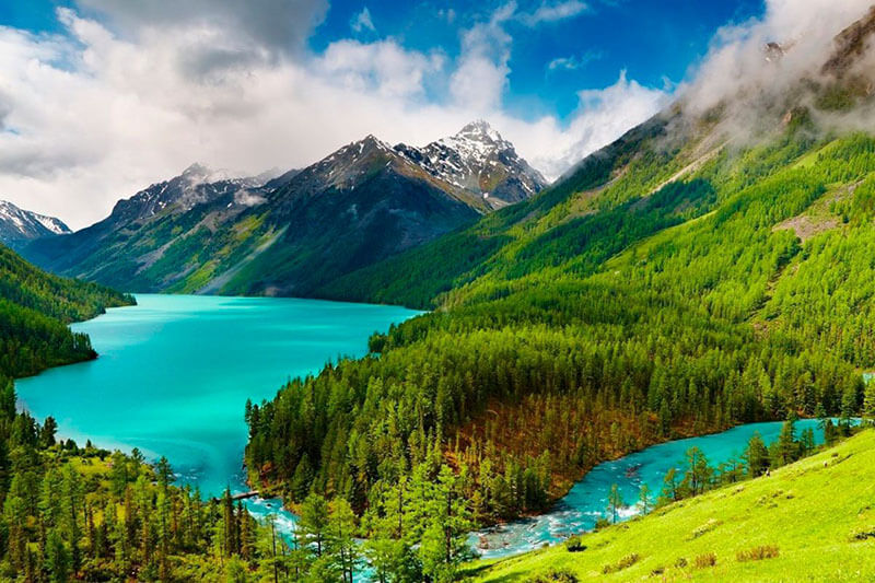 Путевки Горящие туры, путевки и отдых в Россия 2021 году ☎ +375 (29) 108-40-40  Турагентство в Могилеве 2020