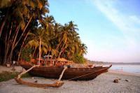 Гоа горящие туры и отдых в 2021 году