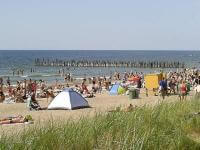 Швянтойи горящие туры и отдых в 2021 году