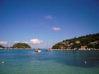 Пакси горящие туры и отдых в 2021 году