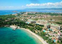 Равда горящие туры и отдых в 2021 году