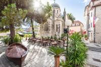 Герцег-Нови