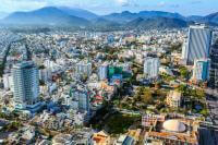 Нячанг горящие туры и отдых в 2021 году