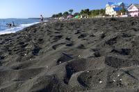 Уреки горящие туры и отдых в 2021 году